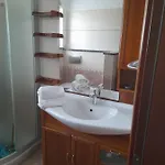 Fiumana * Rijeka