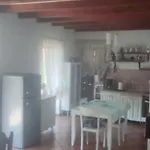 Fiumana Vikendica *