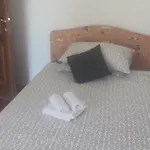 Fiumana Vikendica