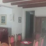 Vikendica Fiumana *