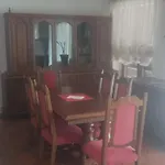 Fiumana Vikendica Rijeka