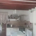 Fiumana Vikendica *