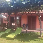 Fiumana Vikendica Rijeka