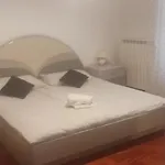 Fiumana * Rijeka