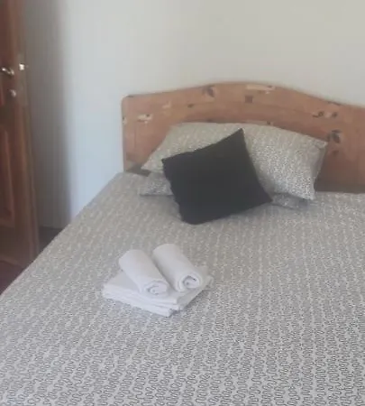 Fiumana Holiday home