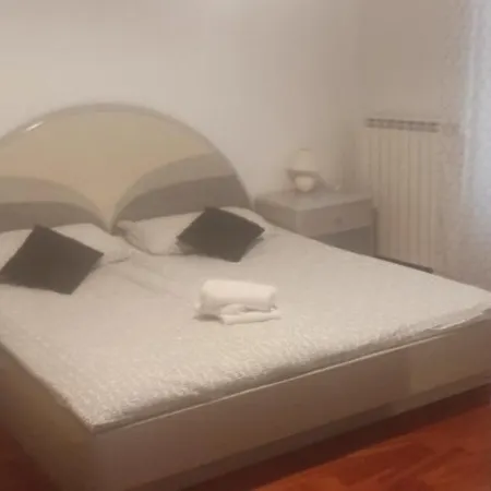 Fiumana * Rijeka
