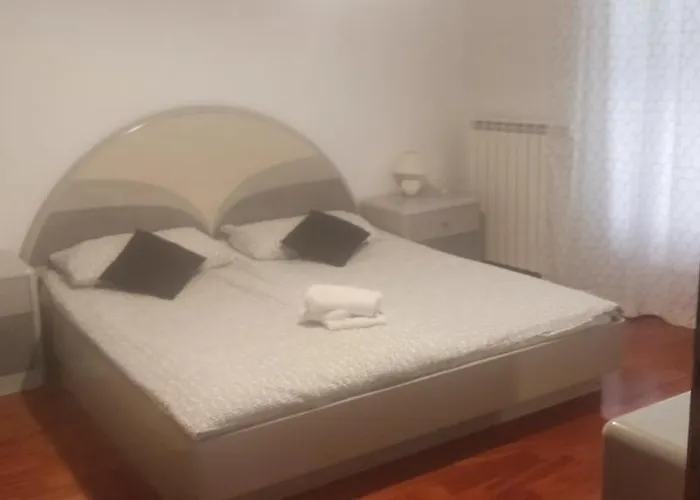 Fiumana * Rijeka